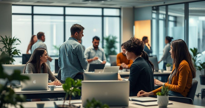 Consultoria LGPD é essencial para proteger sua empresa e dados Consultoria LGPD é essencial para proteger sua empresa e dados