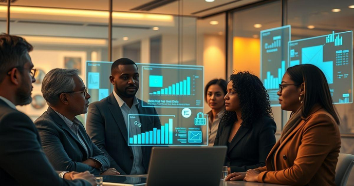 Serviço de adequação lgpd é essencial para empresas em 2023 Serviço de adequação lgpd é essencial para empresas em 2023