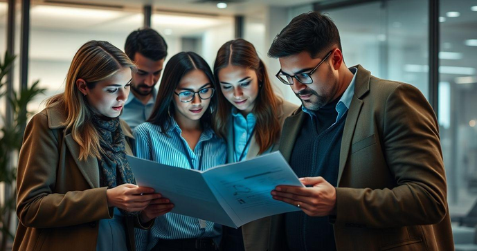 Como escolher uma Empresa de Gerenciamento Eletrônico de Documentos eficaz Como escolher uma Empresa de Gerenciamento Eletrônico de Documentos eficaz