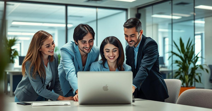 Como Funciona o Serviço de Adequação LGPD e Sua Importância para Empresas Como Funciona o Serviço de Adequação LGPD e Sua Importância para Empresas