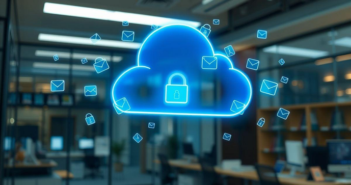 Descubra o Melhor Software de Armazenamento de Documentos em Nuvem para Você Descubra o Melhor Software de Armazenamento de Documentos em Nuvem para Você