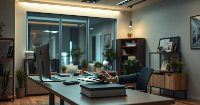 Empresa Para Locação De Impressoras: Impressão Ágil E Econômica Empresa Para Locação De Impressoras: Impressão Ágil E Econômica