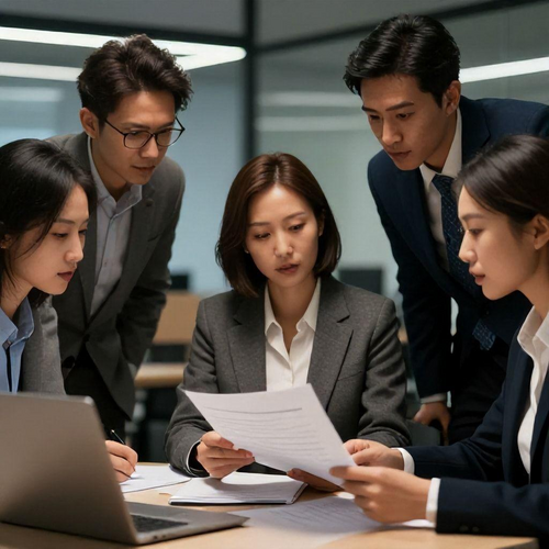 Consultoria em LGPD: Essencial para a Proteção de Seus Dados Pessoais