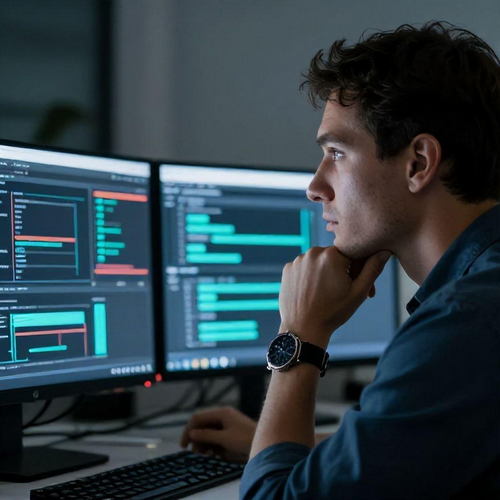 Consultoria em LGPD: Estratégias Essenciais para Proteger Dados e Fortalecer sua Empresa