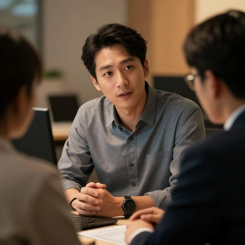 Consultoria em Proteção de Dados: Estratégias Essenciais para Fortalecer Seu Negócio