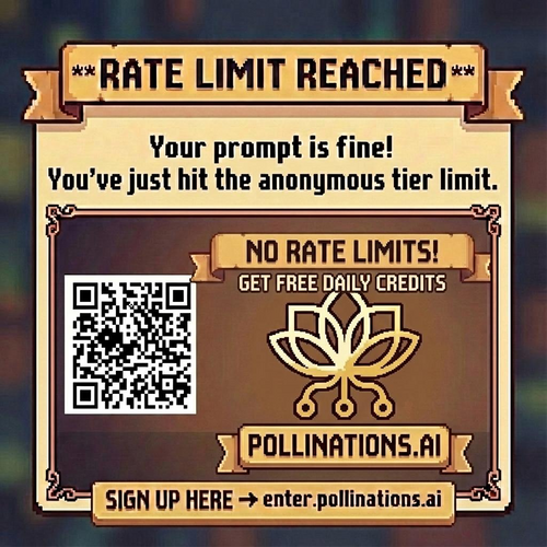 Digitalização de Documentos: Benefícios e Soluções para Otimizar Seu Negócio