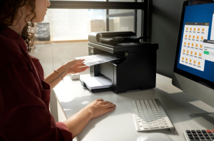 Descubra o Melhor Software de Armazenamento de Documentos em Nuvem para Você Descubra o Melhor Software de Armazenamento de Documentos em Nuvem para Você