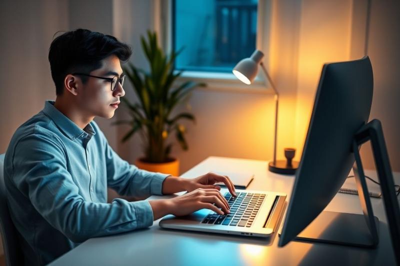 Software de fluxo de documentos com assinatura eletrônica melhora a eficiência