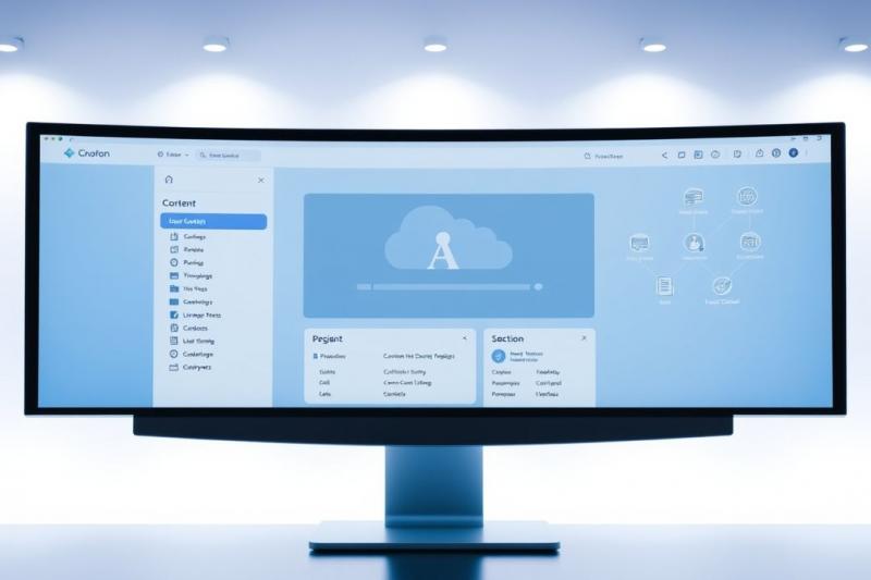 Descubra os Melhores Softwares de Armazenamento em Nuvem para Seus Documentos Descubra os Melhores Softwares de Armazenamento em Nuvem para Seus Documentos