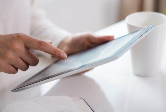 Digitalização de Documentos: Benefícios e Soluções para Otimizar Seu Negócio