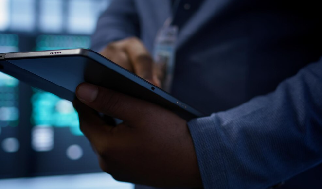 Gestão Documental Eficiente: Vantagens da Digitalização para Empresas Contemporâneas