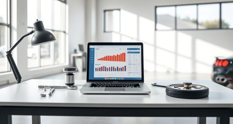 Como Escolher a Melhor Empresa de GED para Seus Documentos Como Escolher a Melhor Empresa de GED para Seus Documentos