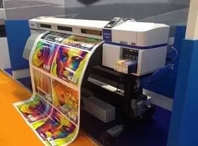 Aluguel de impressora valor