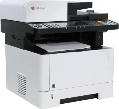 Locação de impressora laser colorida