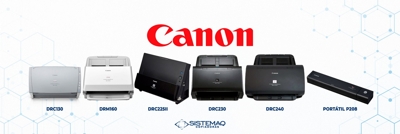 Canon