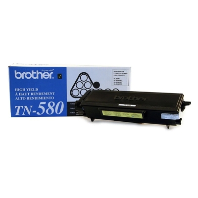 Brother