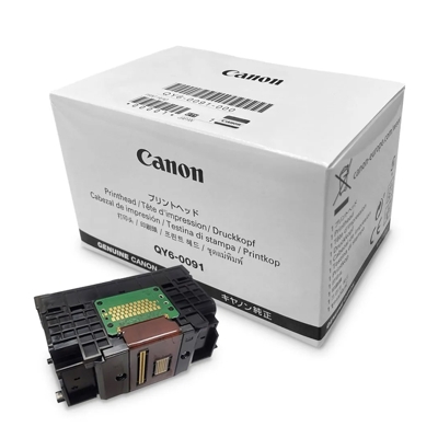 Canon