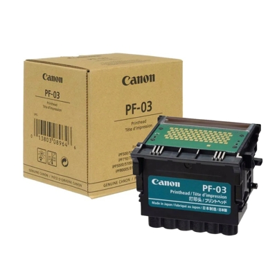 Canon