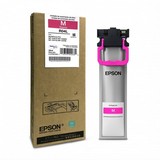 Epson