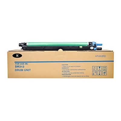 Konica Minolta