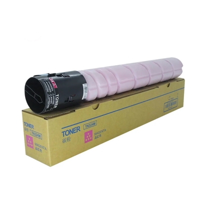 Konica Minolta