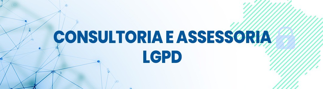 Solução LGPD